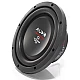 RADION-Serie 200 mm FLAT - Subwoofer 275/175 watt RADION-Serie 200 mm FLAT - Subwoofer 275/175 watt