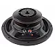RADION-Serie 250 mm FLAT - Subwoofer400/300 watt RADION-Serie 250 mm FLAT - Subwoofer400/300 watt