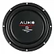 RADION-Serie 250 mm FLAT - Subwoofer400/300 watt RADION-Serie 250 mm FLAT - Subwoofer400/300 watt