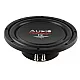 RADION-SERIE ACTIVE EVO Woofer Basreflexbehuizing van 11 ltr met R 08 FLAT EVO + CO-220.1 RADION-SERIE ACTIVE EVO Woofer Basreflexbehuizing van 11 ltr met R 08 FLAT EVO + CO-220.1
