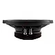 RADION-Serie 250 mm FLAT - Subwoofer400/300 watt RADION-Serie 250 mm FLAT - Subwoofer400/300 watt