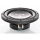 RADION-Serie 200 mm FLAT - Subwoofer 275/175 watt RADION-Serie 200 mm FLAT - Subwoofer 275/175 watt