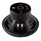 RADION-SERIE 300 mm FREE AIR - Subwoofer RADION-SERIE 300 mm FREE AIR - Subwoofer