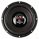 RADION-SERIE 300 mm FREE AIR - Subwoofer RADION-SERIE 300 mm FREE AIR - Subwoofer