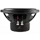 RADION-SERIE 300 mm FREE AIR - Subwoofer RADION-SERIE 300 mm FREE AIR - Subwoofer