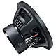 RADION-SERIE 300 mm FREE AIR - Subwoofer RADION-SERIE 300 mm FREE AIR - Subwoofer