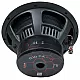 RADION-SERIE 300 mm FREE AIR - Subwoofer RADION-SERIE 300 mm FREE AIR - Subwoofer