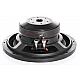 RADION-Serie 250 mm FLAT - Subwoofer400/300 watt RADION-Serie 250 mm FLAT - Subwoofer400/300 watt