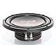 RADION-Serie 250 mm FLAT - Subwoofer400/300 watt RADION-Serie 250 mm FLAT - Subwoofer400/300 watt