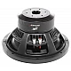 RADION-Serie 300 mm HIGH EFFICIENT Subwoofer 2x 500/300 Watt RADION-Serie 300 mm HIGH EFFICIENT Subwoofer 2x 500/300 Watt