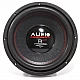 RADION-Serie 300 mm HIGH EFFICIENT Subwoofer 2x 500/300 Watt RADION-Serie 300 mm HIGH EFFICIENT Subwoofer 2x 500/300 Watt