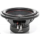 RADION-Serie 300 mm HIGH EFFICIENT Subwoofer 2x 500/300 Watt RADION-Serie 300 mm HIGH EFFICIENT Subwoofer 2x 500/300 Watt
