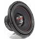 RADION-Serie 300 mm HIGH EFFICIENT Subwoofer 2x 500/300 Watt RADION-Serie 300 mm HIGH EFFICIENT Subwoofer 2x 500/300 Watt