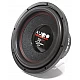 RADION-Serie 300 mm HIGH EFFICIENT Subwoofer 2x 500/300 Watt RADION-Serie 300 mm HIGH EFFICIENT Subwoofer 2x 500/300 Watt