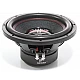 RADION-Serie 300 mm HIGH EFFICIENT Subwoofer 2x 500/300 Watt RADION-Serie 300 mm HIGH EFFICIENT Subwoofer 2x 500/300 Watt