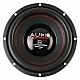 RADION-SERIE 300 mm FREE AIR - Subwoofer RADION-SERIE 300 mm FREE AIR - Subwoofer