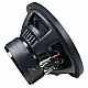RADION-SERIE 300 mm FREE AIR - Subwoofer RADION-SERIE 300 mm FREE AIR - Subwoofer
