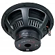 RADION-SERIE 300 mm FREE AIR - Subwoofer RADION-SERIE 300 mm FREE AIR - Subwoofer