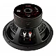 RADION-SERIE 300 mm FREE AIR - Subwoofer RADION-SERIE 300 mm FREE AIR - Subwoofer