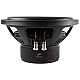 RADION-SERIE 300 mm FREE AIR - Subwoofer RADION-SERIE 300 mm FREE AIR - Subwoofer