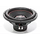RADION-SERIE 300 mm FREE AIR - Subwoofer RADION-SERIE 300 mm FREE AIR - Subwoofer