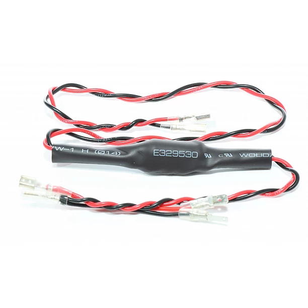 RADION-SERIE2-Way System 130 mm 2-weg EASY MOUNTING Composet. RADION-SERIE2-Way System 130 mm 2-weg EASY MOUNTING Composet.