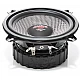 RADION-SERIE 130 mm 2-Weg HIGH EFFICIENT Composet.