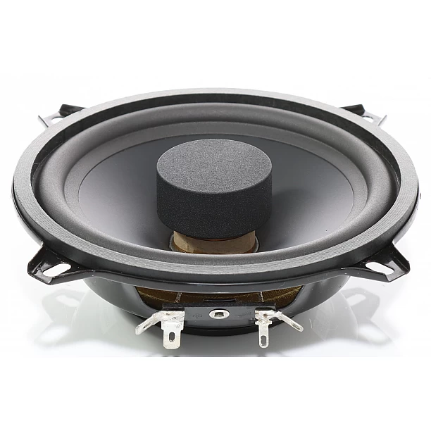 RADION-SERIE 130 mm 2-Weg FLAT LINE Composet