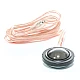 RADION-SERIE2-Way System 130 mm 2-weg EASY MOUNTING Composet. RADION-SERIE2-Way System 130 mm 2-weg EASY MOUNTING Composet.