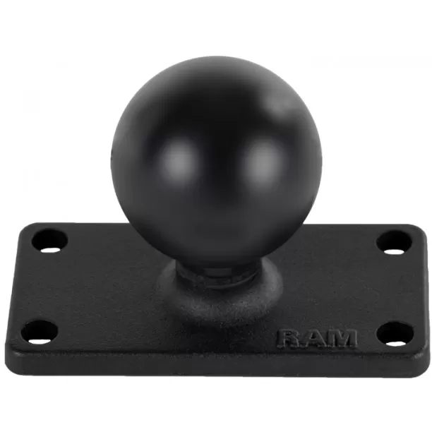 RAM BASE 1.5