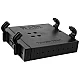 RAM® Krachtige-Tray™ Veerbelaste Laptop Tray