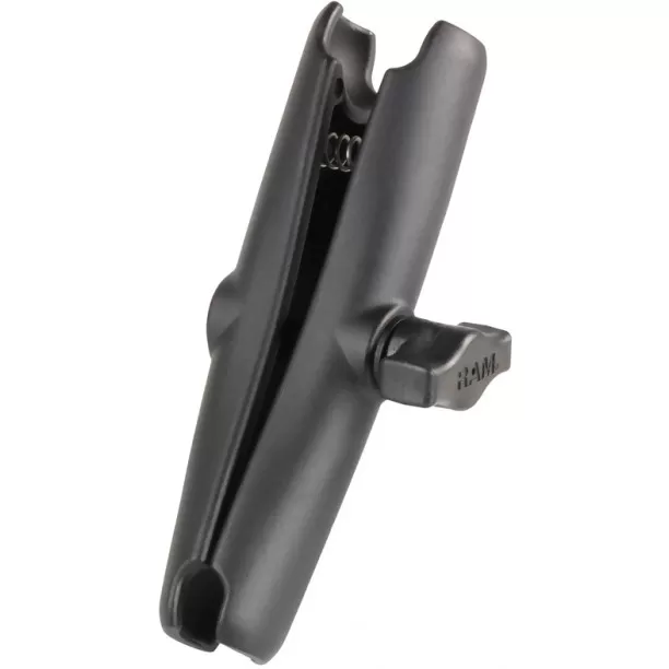 RAM DBL SOCKET ARM B BALL C LENGTH RAM DBL SOCKET ARM B BALL C LENGTH