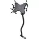 RAM® X-Grip® with RAM® Pod™ I Vehicle Mount for 12 RAM® X-Grip® with RAM® Pod™ I Vehicle Mount for 12