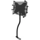 RAM® X-Grip® with RAM® Pod™ I Vehicle Mount for 12 RAM® X-Grip® with RAM® Pod™ I Vehicle Mount for 12