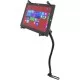 RAM® X-Grip® with RAM® Pod™ I Vehicle Mount for 12 RAM® X-Grip® with RAM® Pod™ I Vehicle Mount for 12