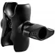 RAM korte lengte dubbele socket arm voor 2.25 inch bal RAM korte lengte dubbele socket arm voor 2.25 inch bal