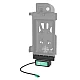 GDS® Power Dock Cup voor IntelliSkin® Next Gen Tablets