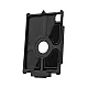 RAM GDS INTELLISKIN FOR IPAD AIR 4TH GEN, IPAD PRO 2ND GEN, IPAD PRO 1ST GEN