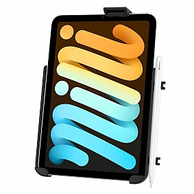 RAM® EZ-Roll'r™ Cradle voor Apple iPad mini (A17 Pro) & mini 6