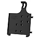 RAM® EZ-Roll'r™ Cradle voor Apple iPad mini (A17 Pro) & mini 6