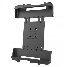 RAM® Tab-Tite™ Holder for 10”-11” Rugged Tablets