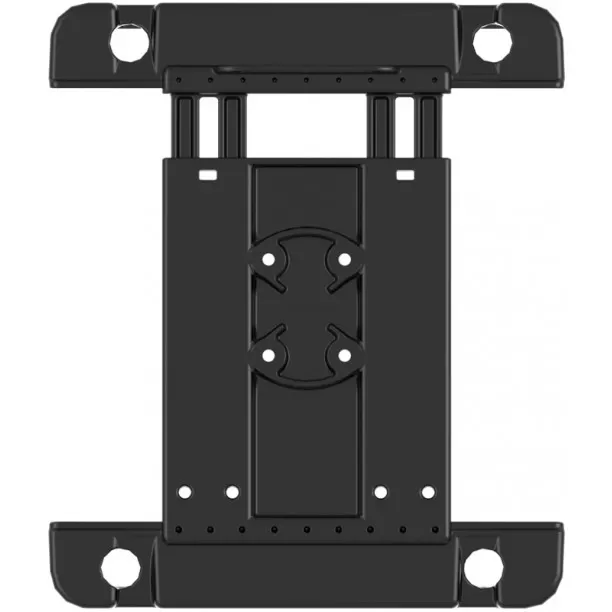 RAM TAB-TITE IPAD MID TABLETS RAM TAB-TITE IPAD MID TABLETS