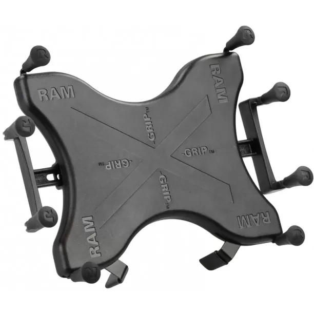 RAM X-GRIP UNIVERSAL 10 RAM X-GRIP UNIVERSAL 10