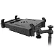 RAM® No-Drill™ Universal Laptop Mount RAM® No-Drill™ Universal Laptop Mount
