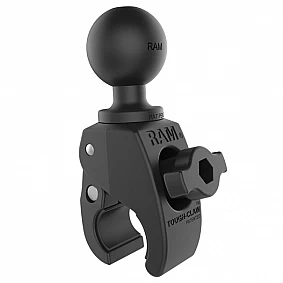 RAM® Tough-Claw™ Kleine Klem Bal Basis