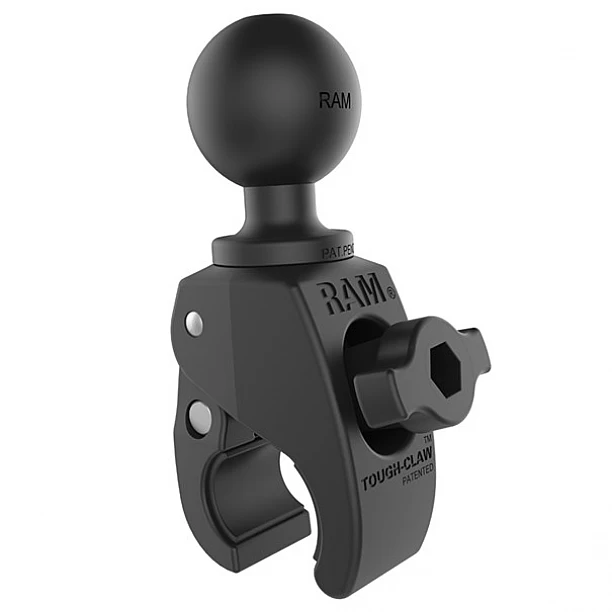RAM® Tough-Claw™ Kleine Klem Bal Basis RAM® Tough-Claw™ Kleine Klem Bal Basis