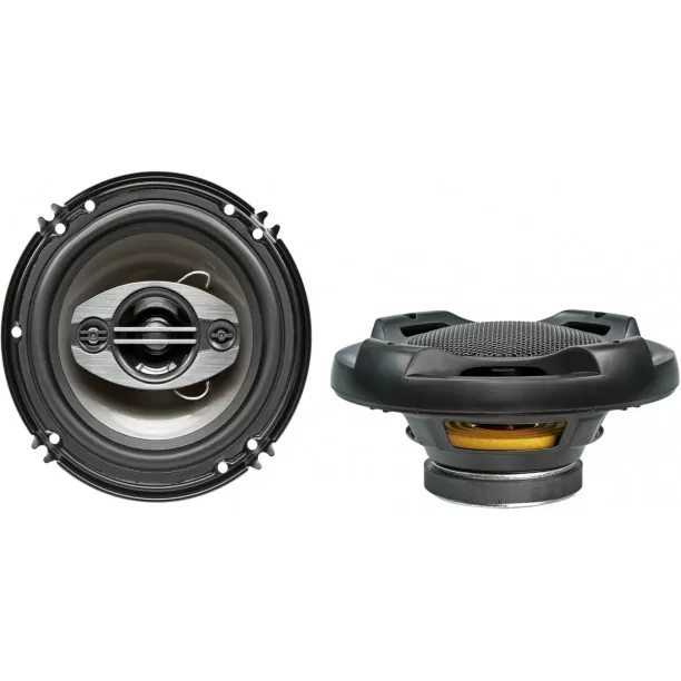 Speaker set 165 mm RS-A 1674 Speaker set 165 mm RS-A 1674