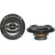 Speaker set 165 mm RS-A 1674 Speaker set 165 mm RS-A 1674