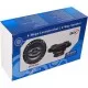 Speaker set 165 mm RS-A 1674 Speaker set 165 mm RS-A 1674