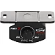 AUDIO SYSTEM Remote Control voor alle type Versterkers 40x40x25 mm